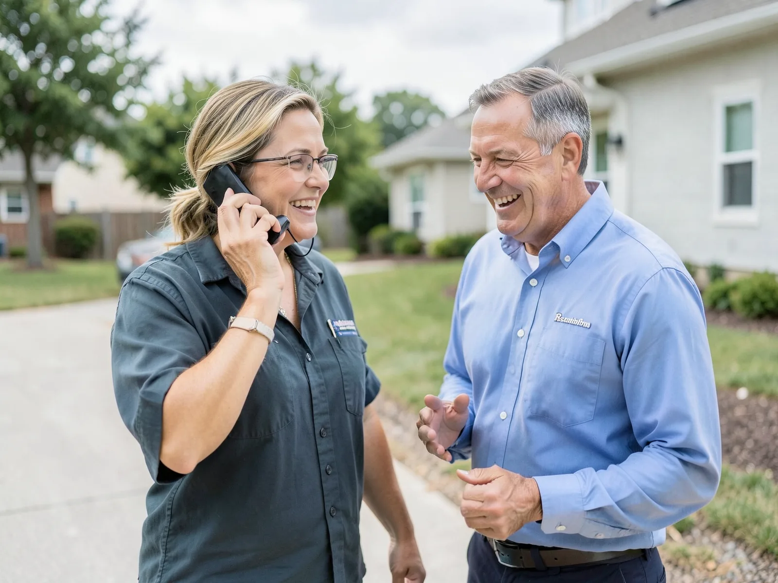 Frequently Asked Questions About Flood Damage Restoration in Richmond, OH